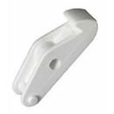 12 Toros Bagaj Kilit Dili 1974-2001 Srk 7700509886